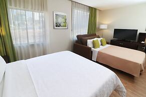 Staybridge Suites San Luis Potosi by IHG