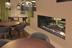 Staybridge Suites San Luis Potosi by IHG