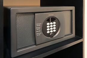 Staybridge Suites San Luis Potosi by IHG