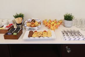 Staybridge Suites San Luis Potosi by IHG