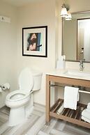 Four Points By Sheraton Midland