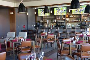 Four Points By Sheraton Midland