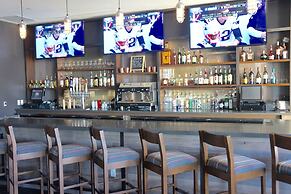 Four Points By Sheraton Midland