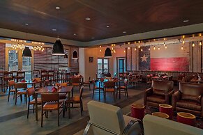 Four Points By Sheraton Midland