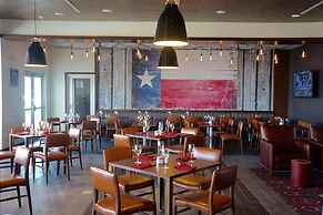 Four Points By Sheraton Midland