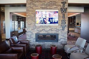 Four Points By Sheraton Midland