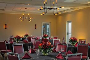 Four Points By Sheraton Midland