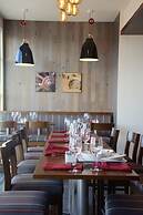 Four Points By Sheraton Midland