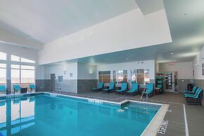 Residence Inn by Marriott Denton