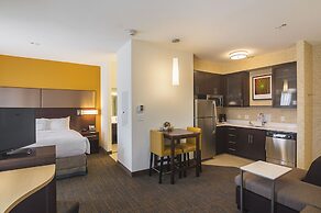 Residence Inn by Marriott Denton
