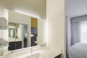 Residence Inn by Marriott Denton
