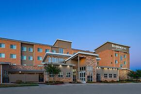 Residence Inn by Marriott Denton