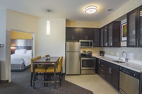 Residence Inn by Marriott Denton