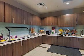 Residence Inn by Marriott Denton