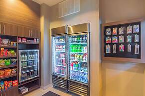 Residence Inn by Marriott Denton