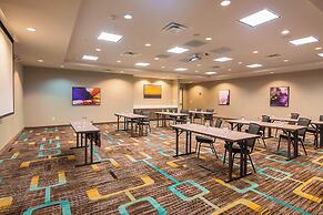 Residence Inn by Marriott Denton