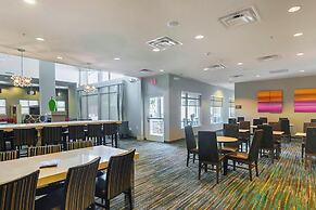 Residence Inn by Marriott Denton