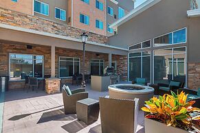 Residence Inn by Marriott Denton