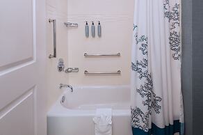 Residence Inn by Marriott Denton