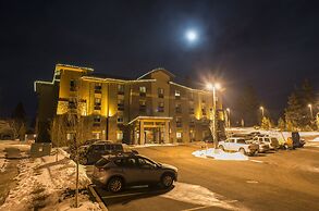 My Place Hotel - Bend, OR