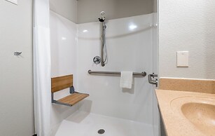 My Place Hotel - Bend, OR
