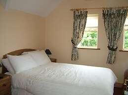 Quarry Ridge B&B