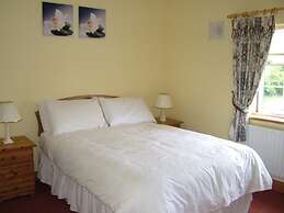 Quarry Ridge B&B