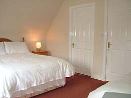 Quarry Ridge B&B