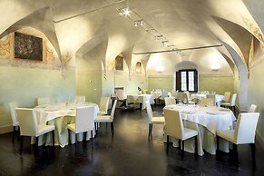 Hotel Antico Convento dei Cappuccini