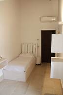 Hotel Antico Convento dei Cappuccini