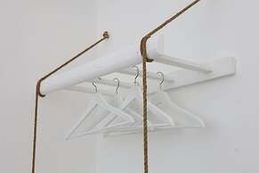 Hotel Antico Convento dei Cappuccini