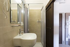 Hotel Antico Convento dei Cappuccini