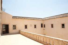 Hotel Antico Convento dei Cappuccini