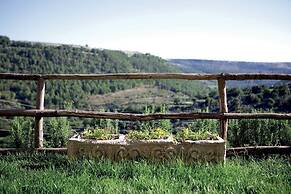Hotel Antico Convento dei Cappuccini