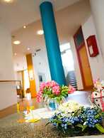 Haus Mobene - Hotel Garni
