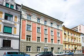 Haus Mobene - Hotel Garni