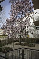 Haus Mobene - Hotel Garni