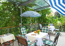 Haus Mobene - Hotel Garni