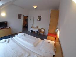 Haus Mobene - Hotel Garni
