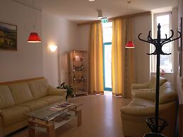 Haus Mobene - Hotel Garni