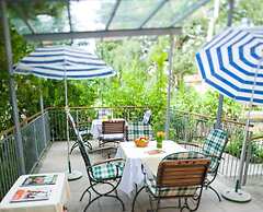 Haus Mobene - Hotel Garni