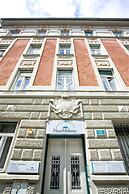 Haus Mobene - Hotel Garni