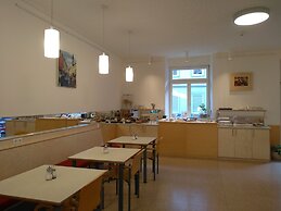 Haus Mobene - Hotel Garni