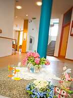 Haus Mobene - Hotel Garni