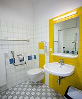 Haus Mobene - Hotel Garni