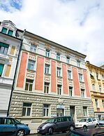 Haus Mobene - Hotel Garni