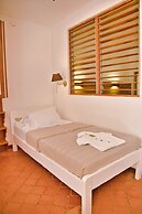 Samara Pacific Lodge