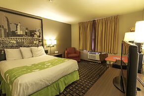 Rodeway Inn Florence - Cincinnati South