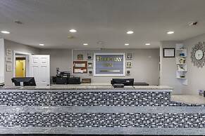 Rodeway Inn Florence - Cincinnati South