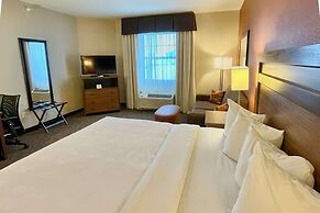 MainStay Suites Watford City - Event Center